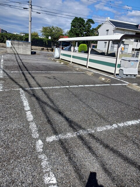 コーポ中谷戸Ⅲ その他6