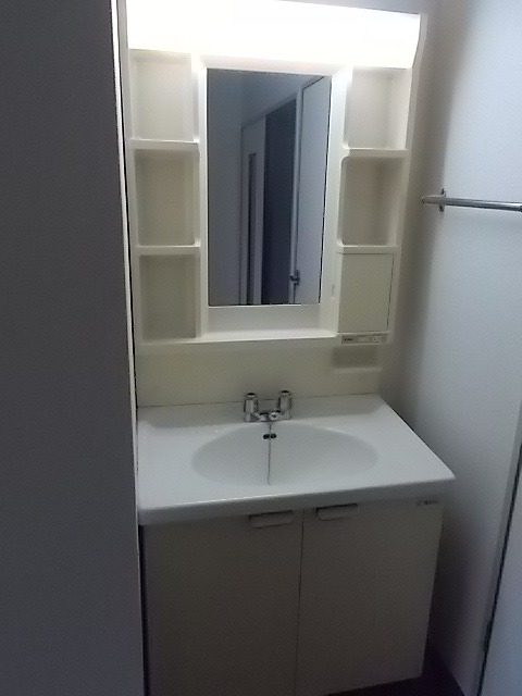 チャトラハイツ その他1