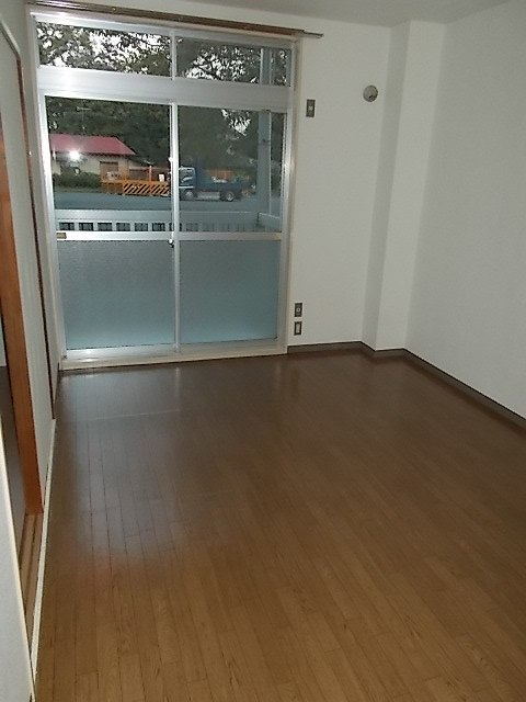 チャトラハイツ その他2