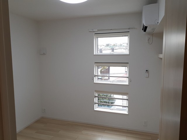 ビバリーヒルズ その他1