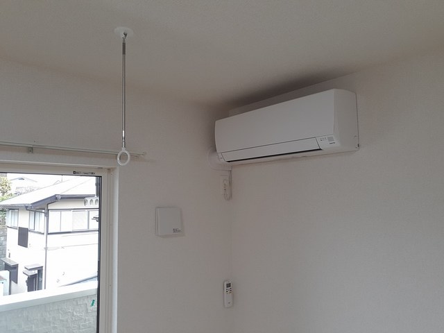 ビバリーヒルズ その他6