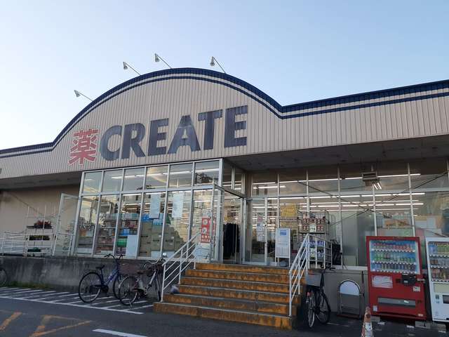 ビバリーヒルズ その他外観4