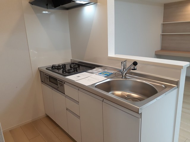 ビバリーヒルズ キッチン