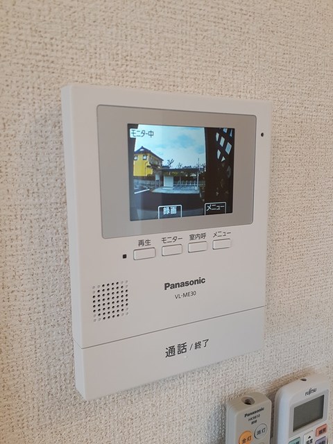 アザレア その他4