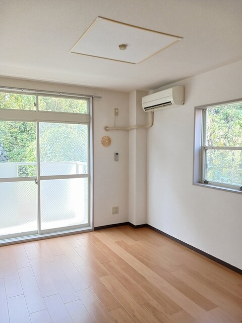 アイリスＢ その他1