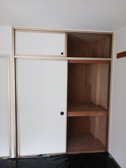 アイリスＢ その他2