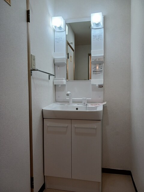 アイリスＢ その他3