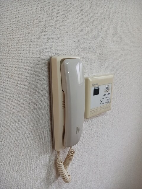 アイリスＢ その他5