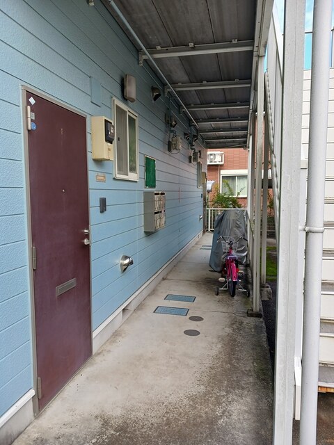 アイリスＢ その他6