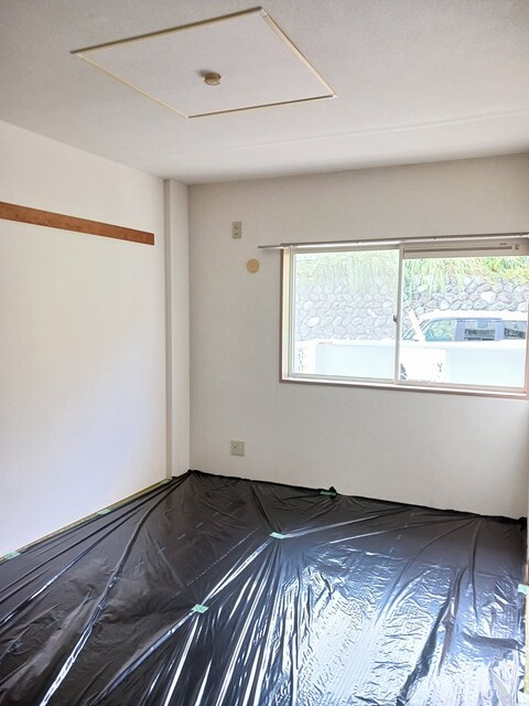 アイリスＢ その他7