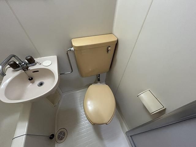 アライブ・プラザ その他1