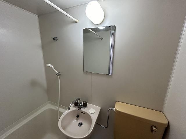 アライブ・プラザ その他3