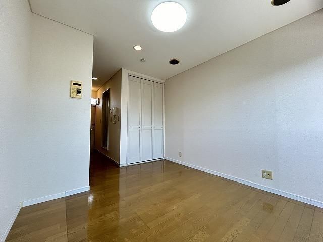 アライブ・プラザ その他4