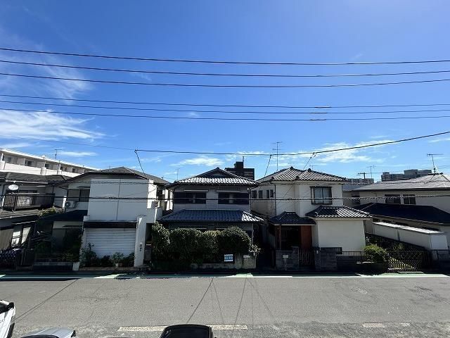 アライブ・プラザ その他13