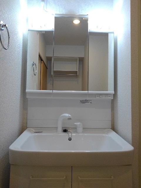 チェリオ その他1