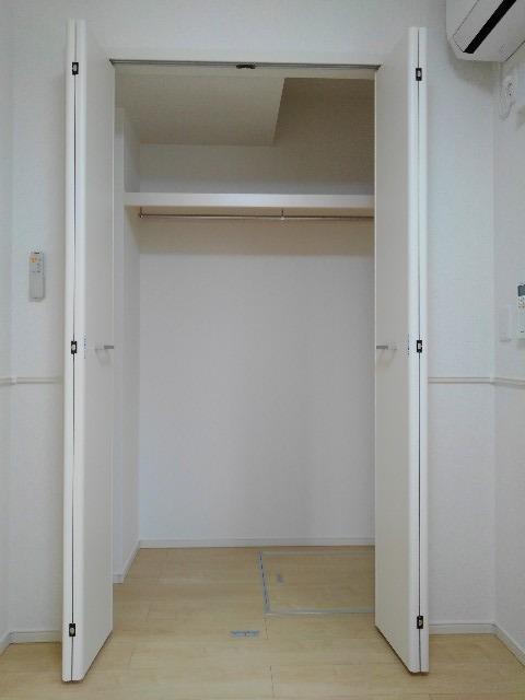 チェリオ その他3