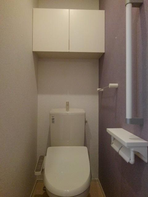 チェリオ その他4