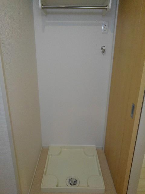 チェリオ その他4