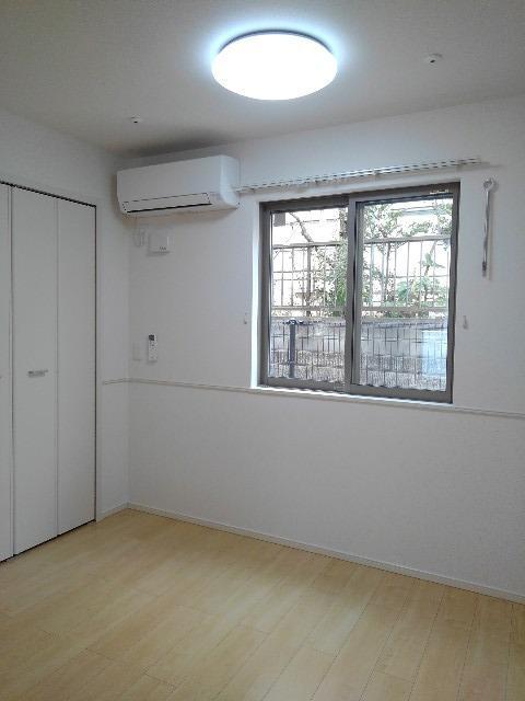 チェリオ その他5