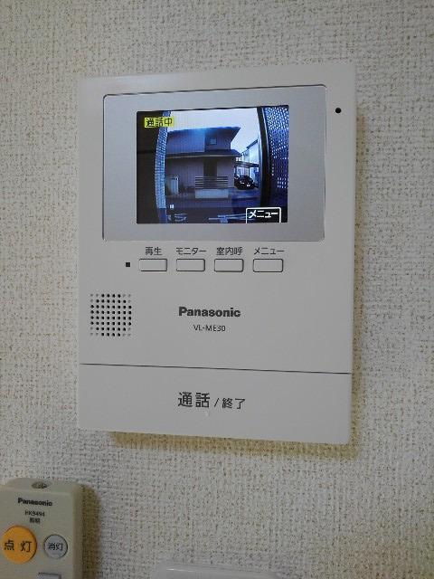 チェリオ その他6