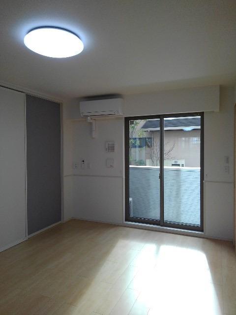 チェリオ リビング