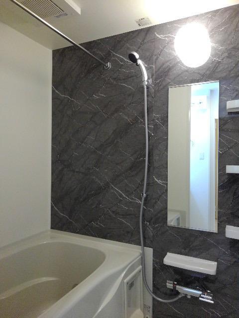 チェリオ 風呂画像