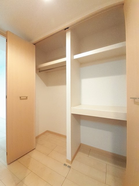 トレス中田 その他2