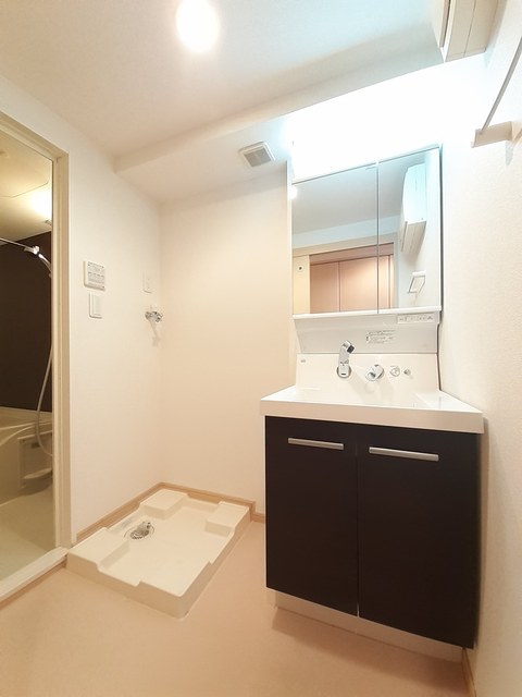 トレス中田 その他3