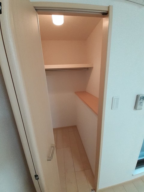 トレス中田 その他5