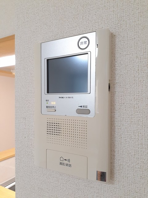 トレス中田 その他6