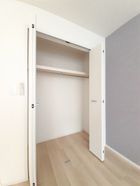 カーサ　モデルノ　Ⅱ その他1