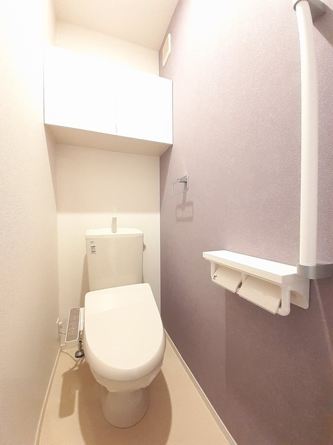 カーサ　モデルノ　Ⅱ その他2