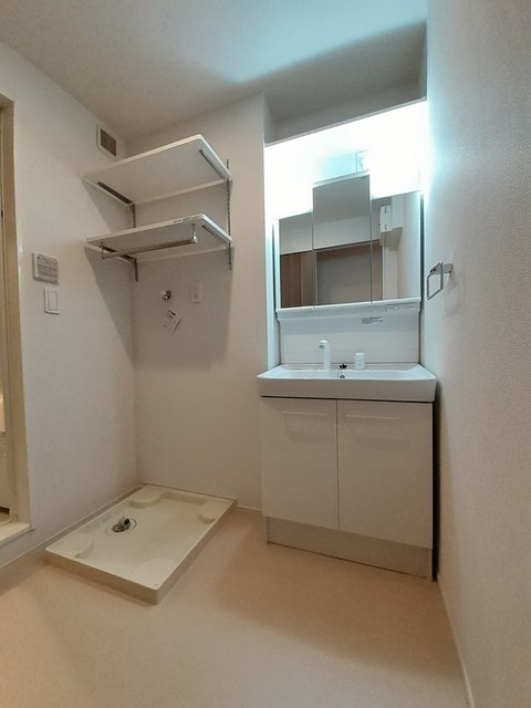 カーサ　モデルノ　Ⅱ その他3