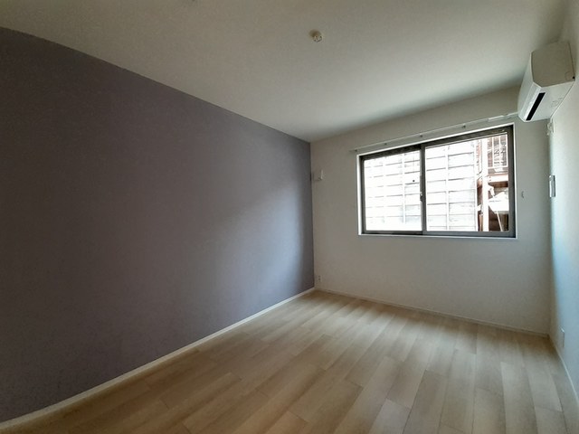 カーサ　モデルノ　Ⅱ その他6