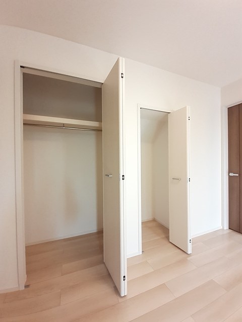 カーサ　モデルノ　Ⅱ その他7