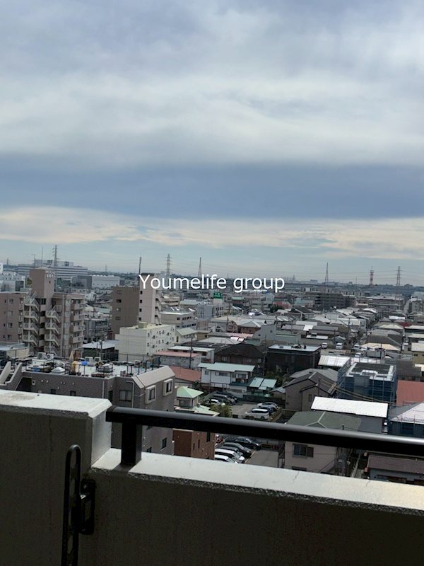 リーベスト本厚木 その他1