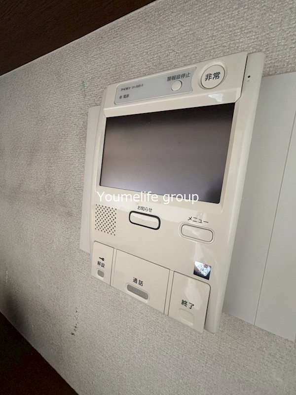 リーベスト本厚木 その他2