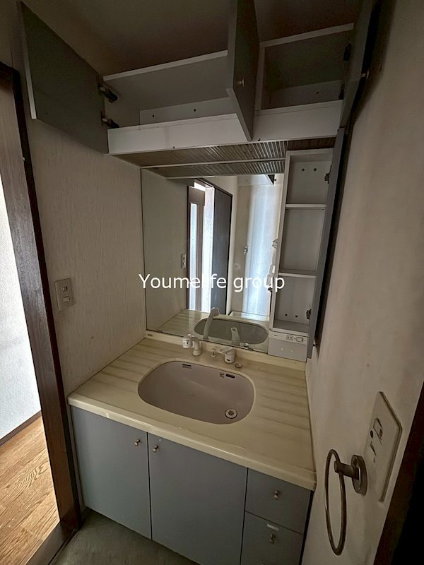 リーベスト本厚木 その他3