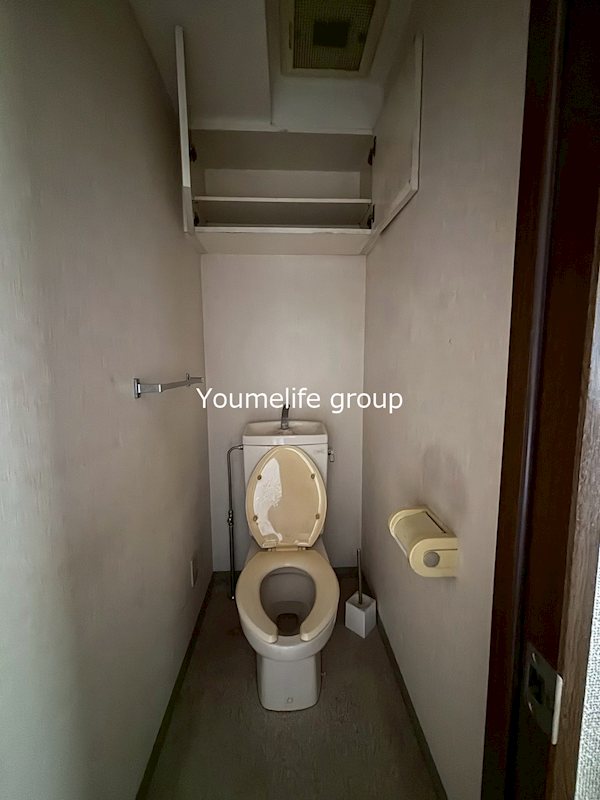 リーベスト本厚木 その他4