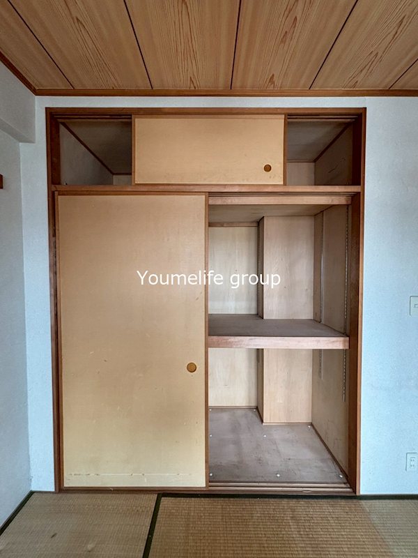 リーベスト本厚木 その他5