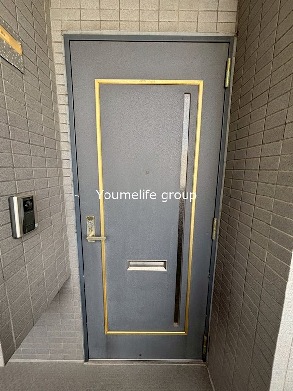 リーベスト本厚木 その他6