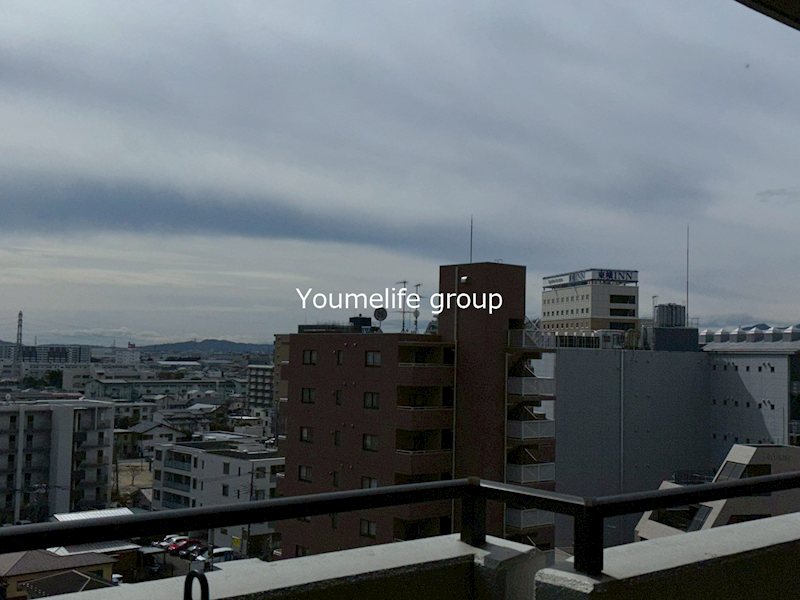 リーベスト本厚木 その他8