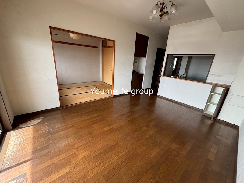 リーベスト本厚木 その他9