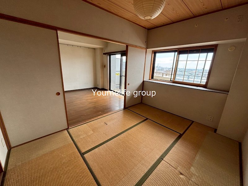 リーベスト本厚木 その他10