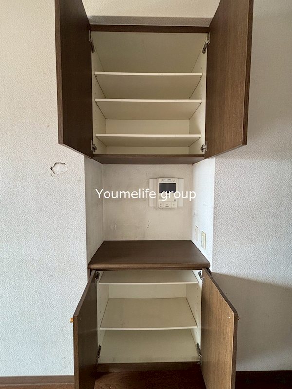 リーベスト本厚木 その他11