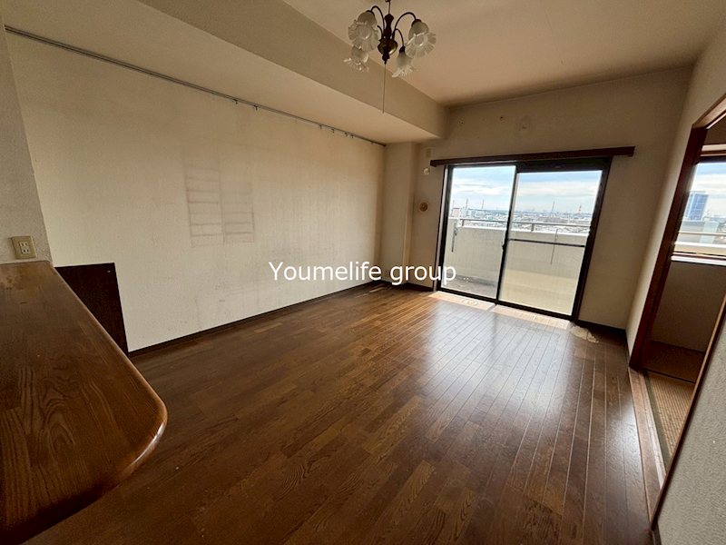 リーベスト本厚木 その他12