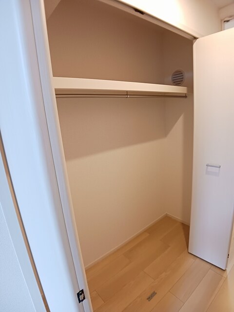 ラ・セラ・ボヌール その他2