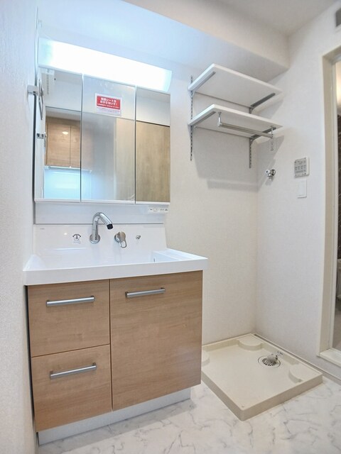 ラ・セラ・ボヌール その他3