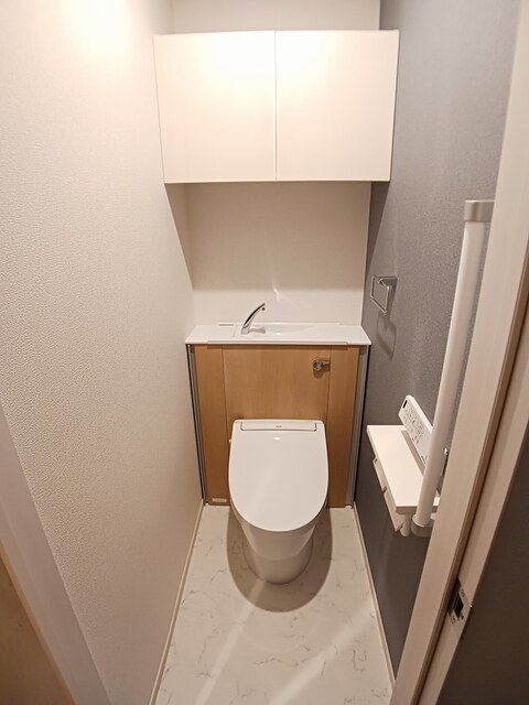 ラ・セラ・ボヌール その他4