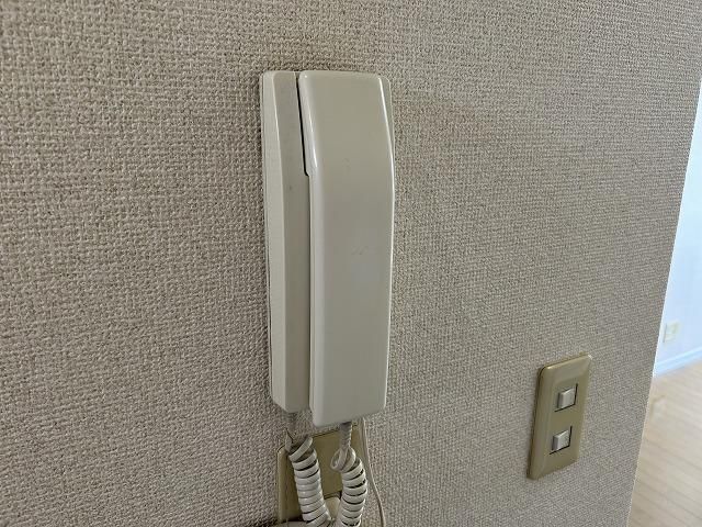 アライブ・プラザ その他2